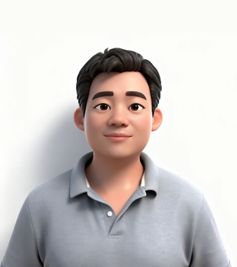 <B>wzgjcseo…</B> - 资深SEO专家